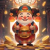 royal娱乐平台